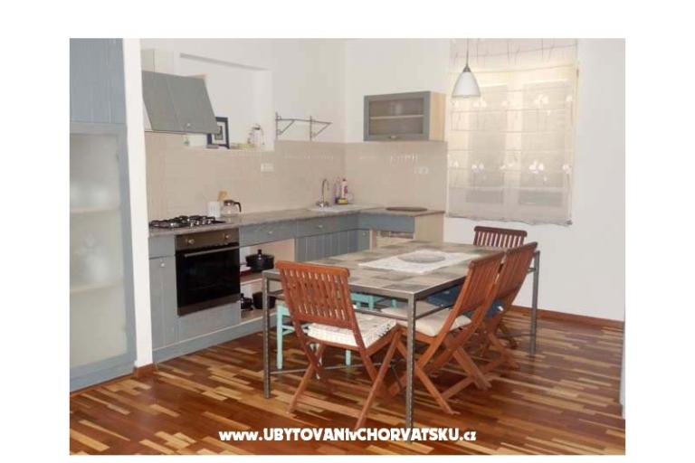 Apartament Ema – foto 4