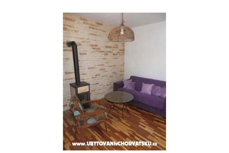 Apartament Ema – foto 7