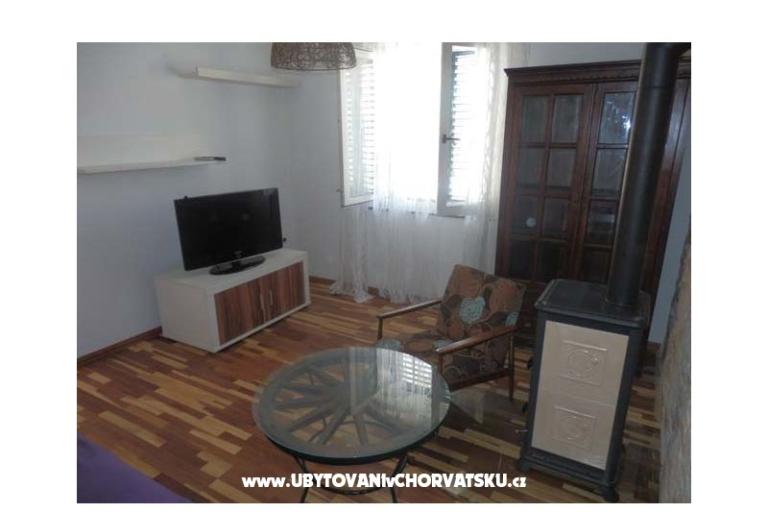 Apartament Ema – foto 8