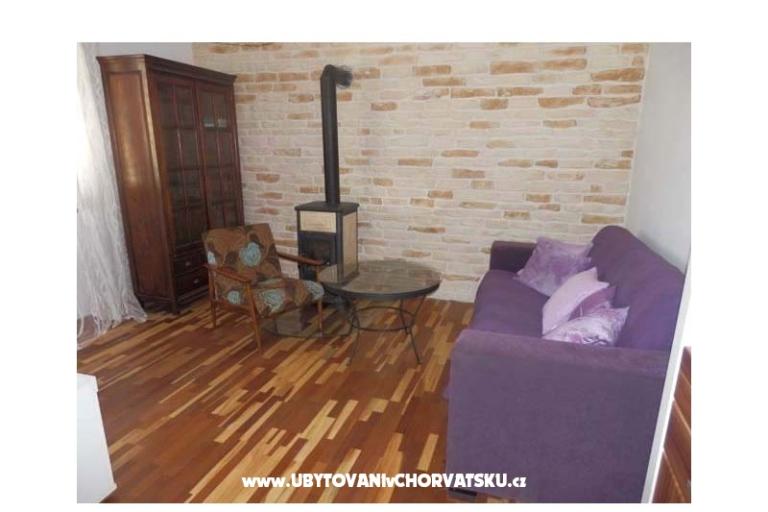 Apartament Ema – foto 9