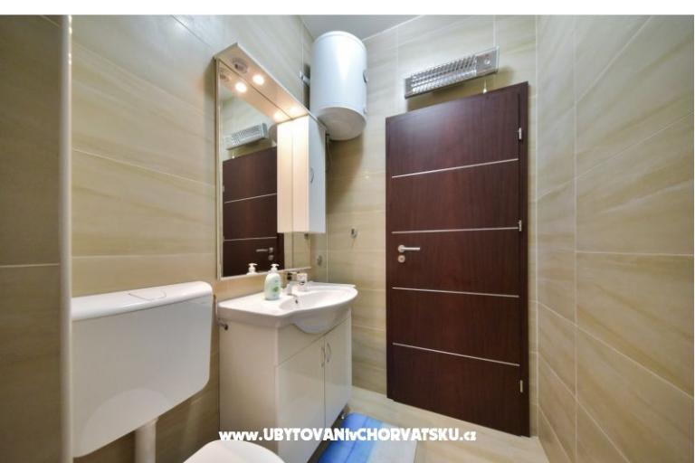Apartament Filip – foto 10