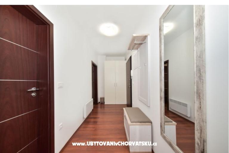Apartament Filip – foto 16