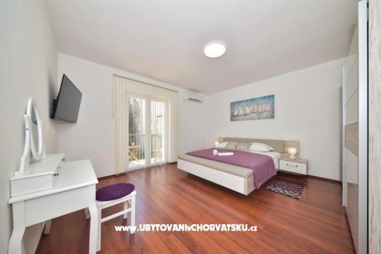Apartament Filip – foto 2