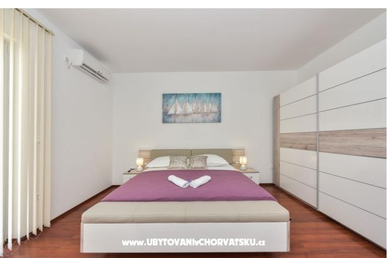 Apartament Filip – foto 3