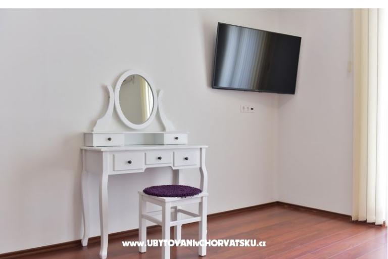Apartament Filip – foto 6
