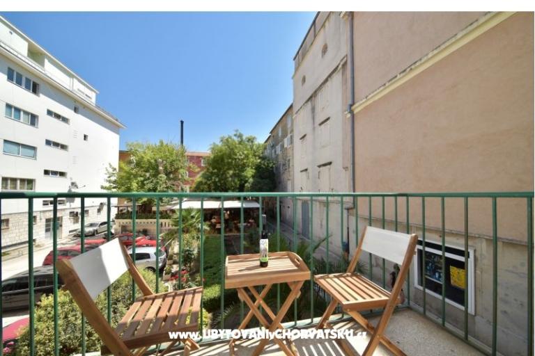 Apartament Filip – foto 7