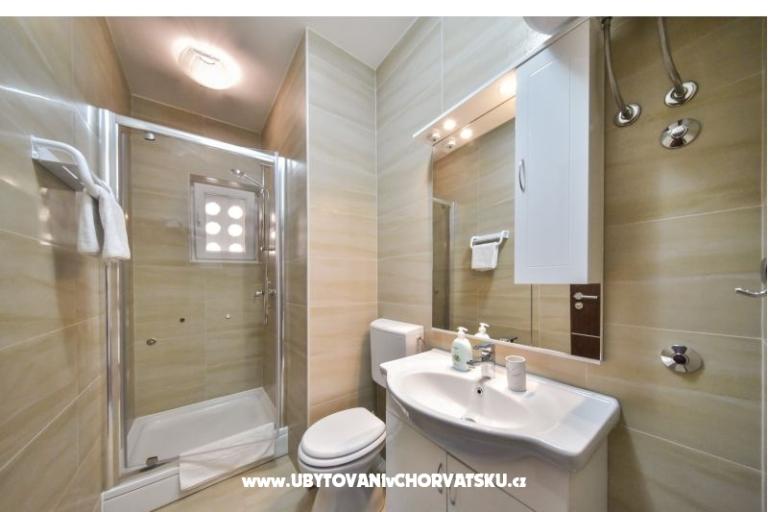 Apartament Filip – foto 9