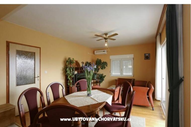 Apartament Garden – foto 10