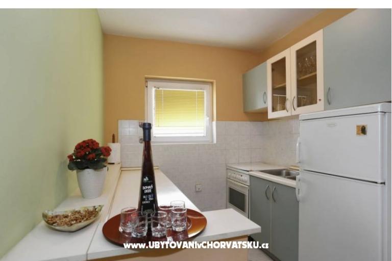 Apartament Garden – foto 11