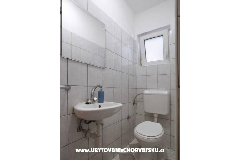 Apartament Garden – foto 15