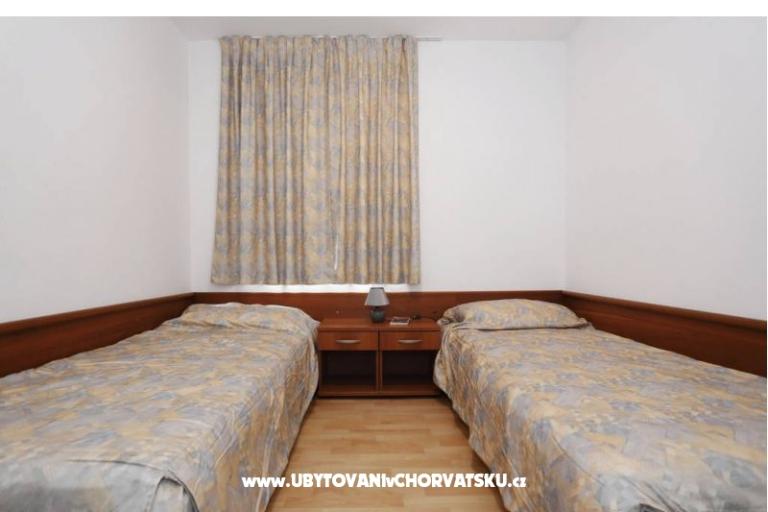 Apartament Garden – foto 16