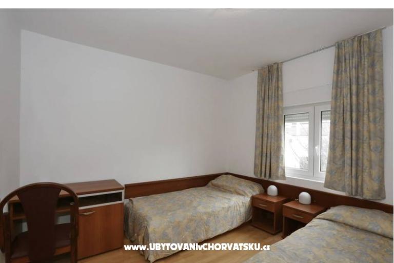 Apartament Garden – foto 17