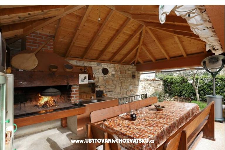 Apartament Garden – foto 4