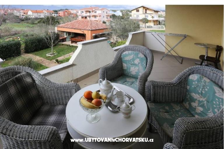 Apartament Garden – foto 7