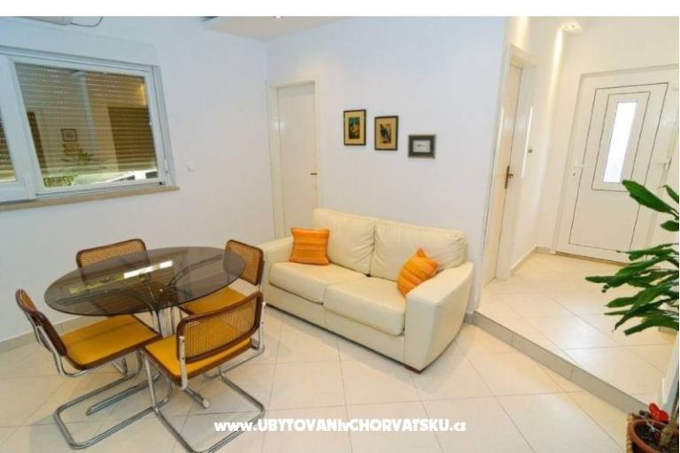 Apartament Jelena – foto 11