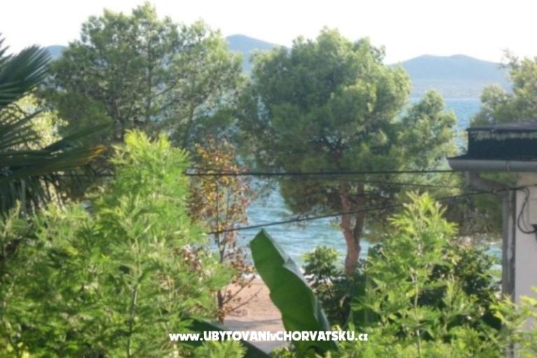 Apartament Jelena – foto 13