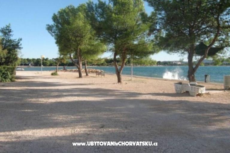 Apartament Jelena – foto 14