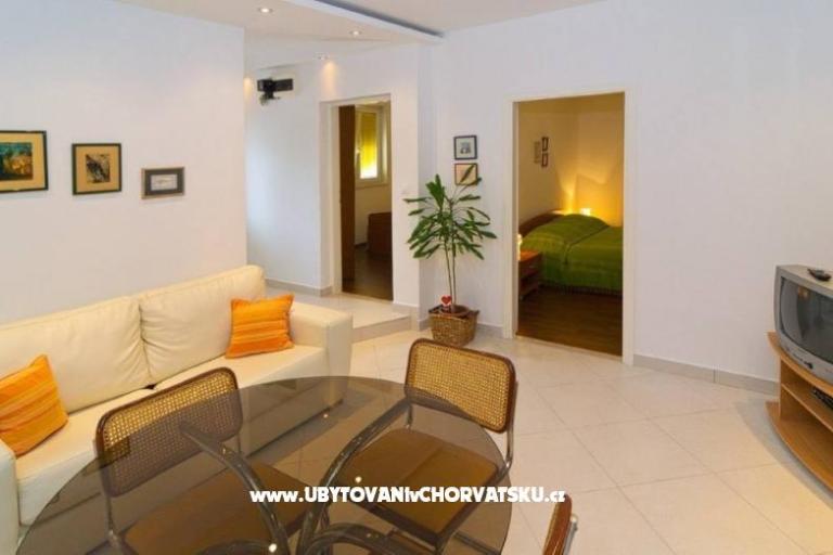 Apartament Jelena – foto 2