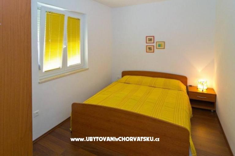 Apartament Jelena – foto 3