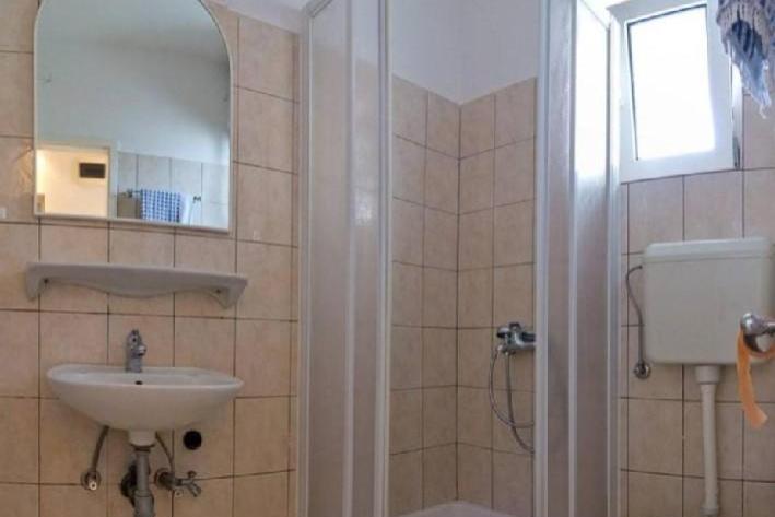 Apartament Jelena – foto 4