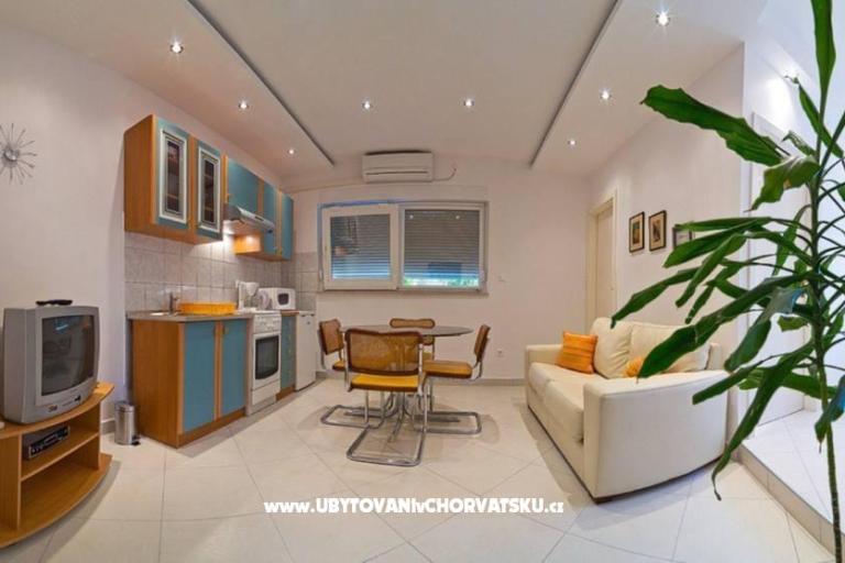 Apartament Jelena – foto 5