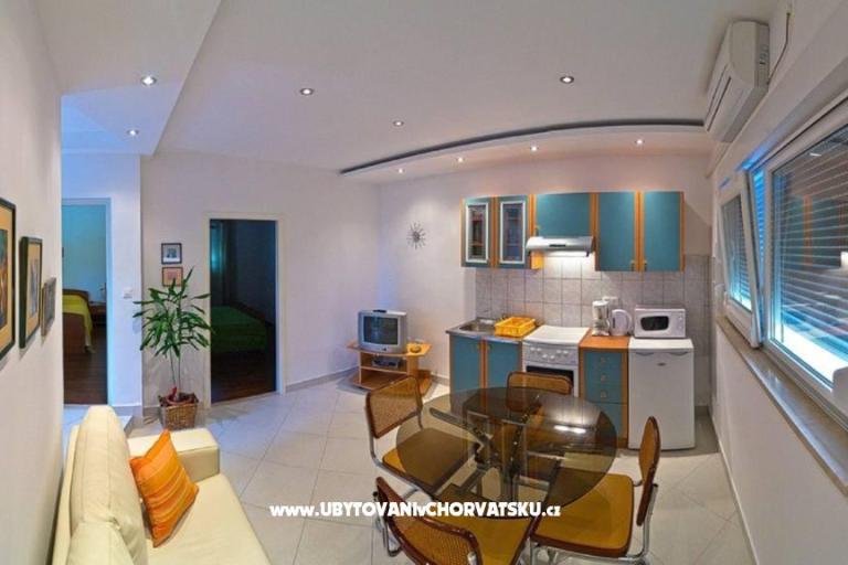 Apartament Jelena – foto 7