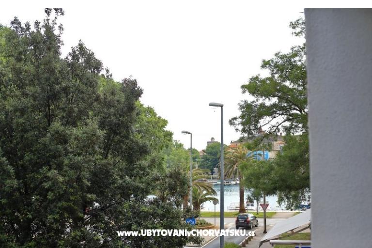 Apartament Lilic  – foto 10