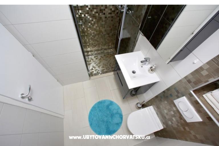 Apartament Lilic  – foto 11