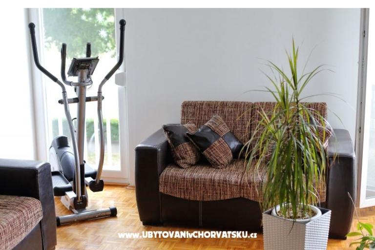 Apartament Lilic  – foto 12