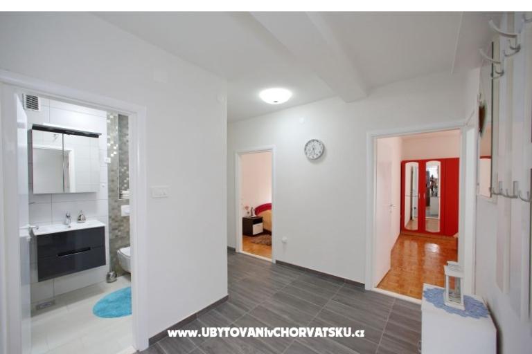 Apartament Lilic  – foto 13