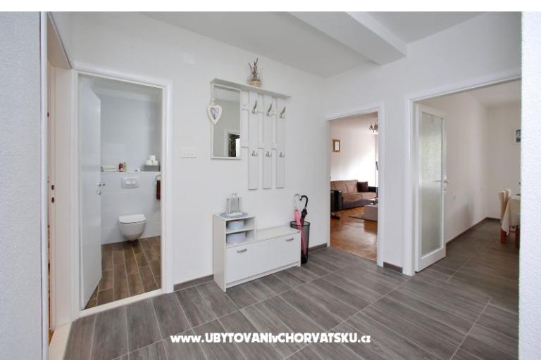 Apartament Lilic  – foto 14