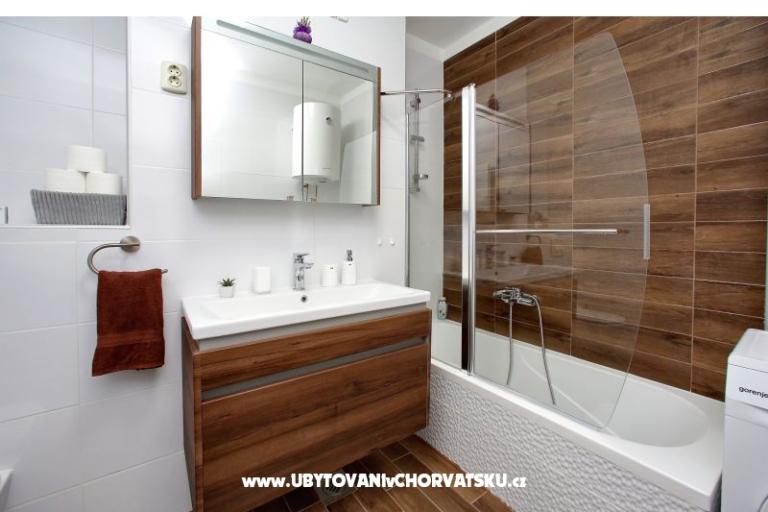 Apartament Lilic  – foto 15