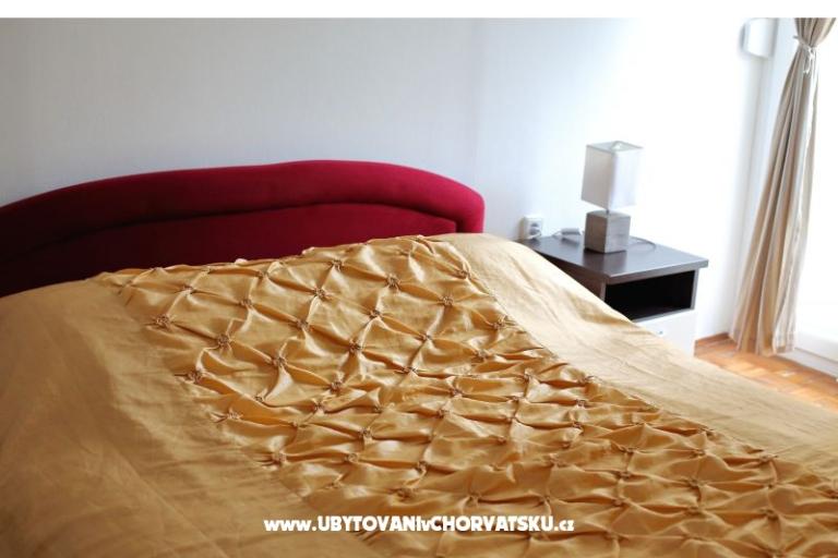 Apartament Lilic  – foto 16