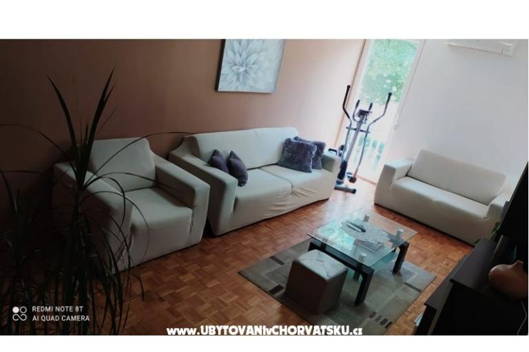 Apartament Lilic  – foto 17
