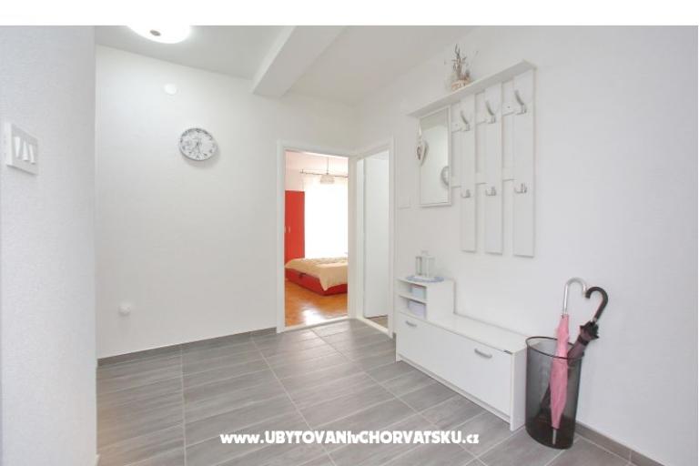Apartament Lilic  – foto 18