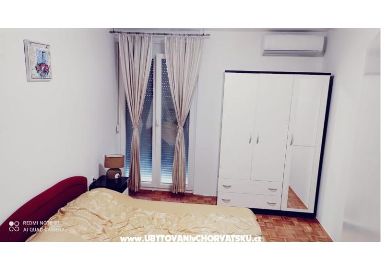 Apartament Lilic  – foto 6