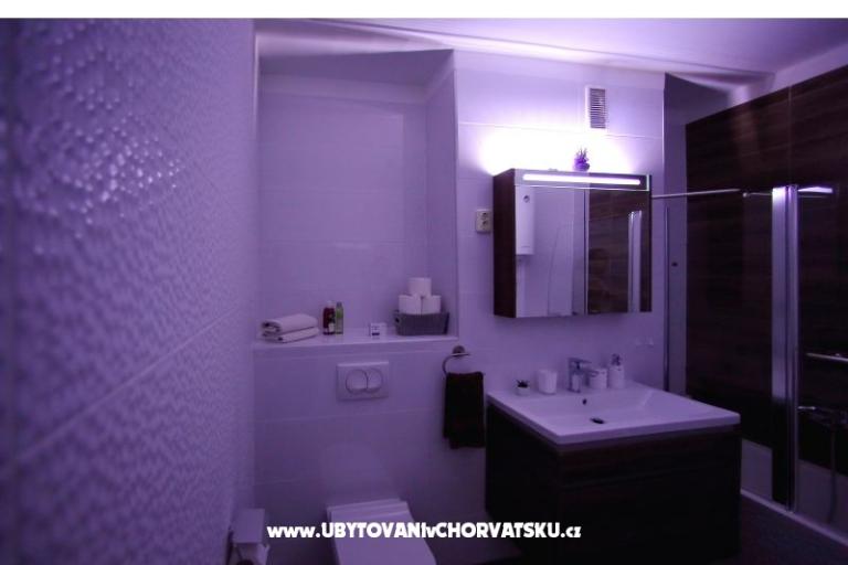 Apartament Lilic  – foto 7