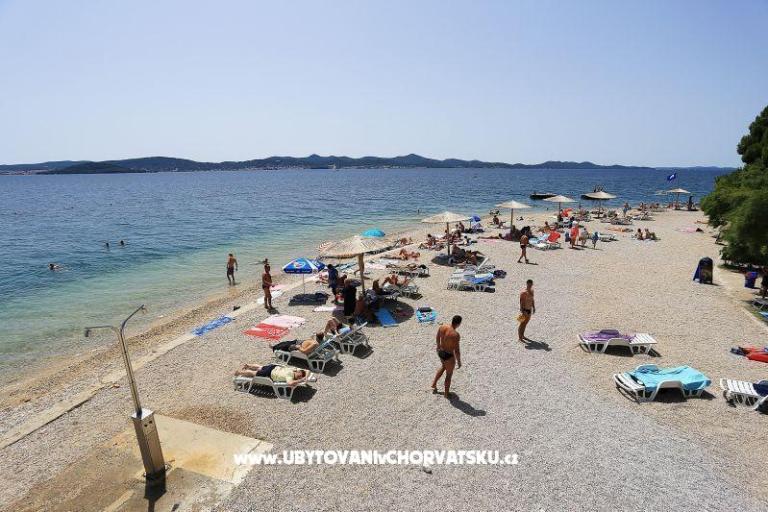 Apartament Lilic  – foto 8