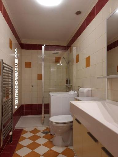 Apartament Marija i Šime  – foto 11