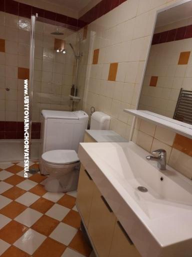 Apartament Marija i Šime  – foto 12