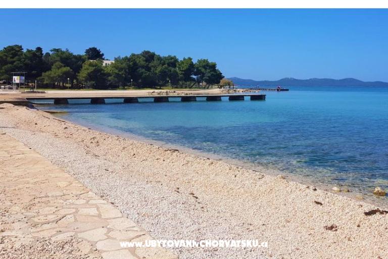 Apartament Marija i Šime  – foto 13