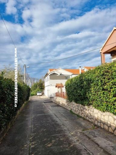 Apartament Marija i Šime  – foto 2