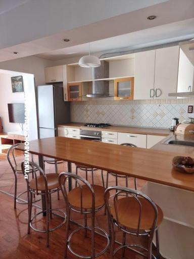 Apartament Marija i Šime  – foto 4