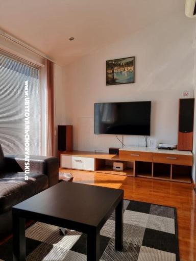 Apartament Marija i Šime  – foto 6