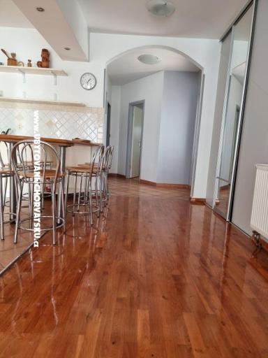 Apartament Marija i Šime  – foto 7