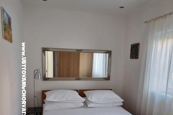 Apartament Marija i Šime  – foto 8