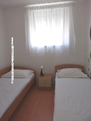 Apartament Marija i Šime  – foto 9