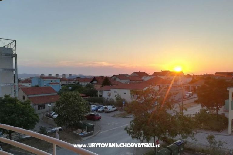 Apartament Martha – foto 10