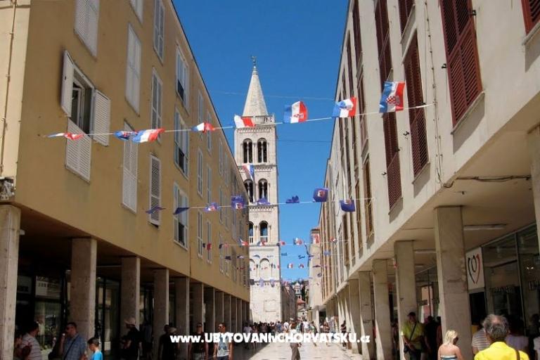 Apartament Martha – foto 11