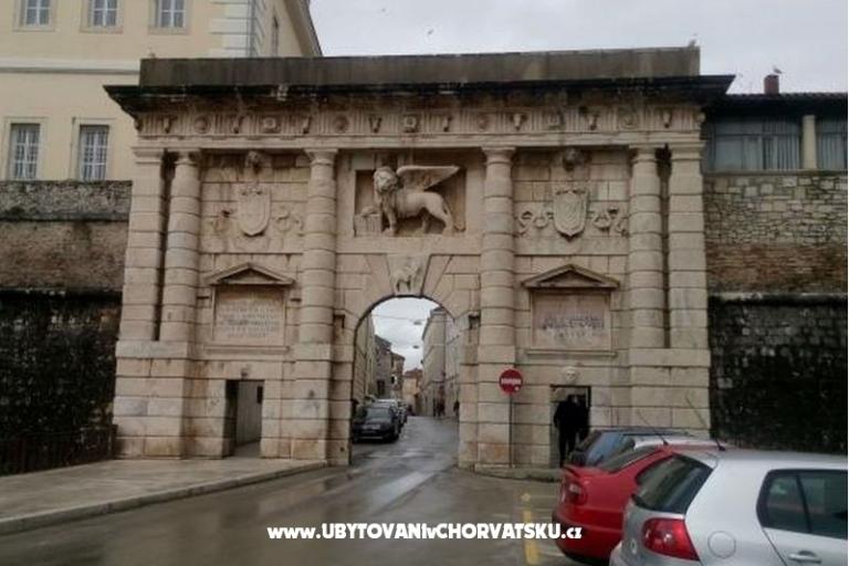 Apartament Martha – foto 18